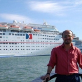 Mauricio from Mezcales | Man | 49 years old | Aquarius