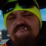Natetuite3Bi from Toledo | Man | 40 years old | Aries