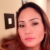 Mhay from Montreal | Woman | 47 years old | Capricorn