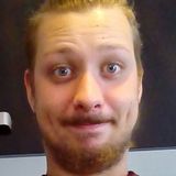 Tom from Nevers | Man | 28 years old | Aries