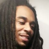 Shottas from Cergy-Pontoise | Man | 30 years old | Leo