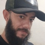 Thiagogomesgsr from Capao Bonito | Man | 39 years old | Sagittarius