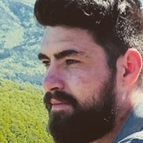 Cyusy19Y from Vienna | Man | 36 years old | Scorpio