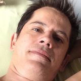 Carlos from Otacilio Costa | Man | 41 years old | Aquarius