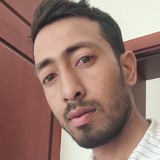 Dnsumoy3 from Manama | Man | 34 years old | Aquarius