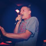 Benny from Bat Yam | Man | 37 years old | Gemini