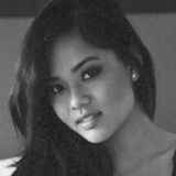 Linnsxybby from Houston | Woman | 40 years old | Capricorn
