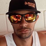 Maiqui from Jeronimo Monteiro | Man | 33 years old | Leo