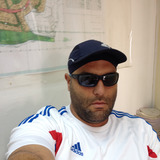 Aldinyo from Ramla | Man | 47 years old | Sagittarius