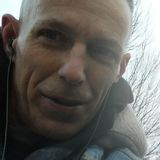 Donnie from Etters | Man | 51 years old | Aries