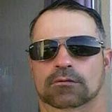 Lele from Betim | Man | 45 years old | Sagittarius