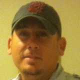 Tat from White Hall | Man | 44 years old | Capricorn