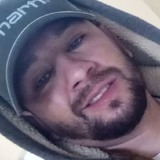 Morinvernoey from Post Falls | Man | 34 years old | Taurus