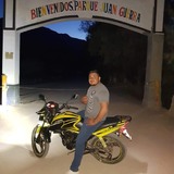 Alanrmz7V6 from Parras de la Fuente | Man | 24 years old | Virgo