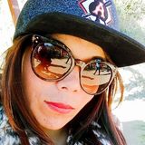 Romitaa from La Serena | Woman | 36 years old | Pisces