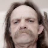 Barnabaskosimw from Vinohrady | Man | 57 years old | Scorpio
