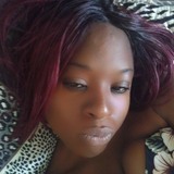 Bri from Fresno | Woman | 37 years old | Capricorn