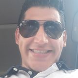 Angel from Matias Romero | Man | 34 years old | Sagittarius