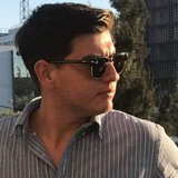 Faus from Zapopan | Man | 31 years old | Libra