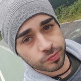 Appmysx4 from Lanciano | Man | 37 years old | Capricorn