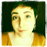 Assiaju from Neuchatel | Woman | 42 years old | Pisces