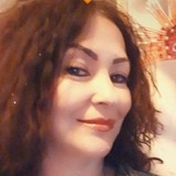 Vio07Vw from Timisoara | Woman | 52 years old | Scorpio