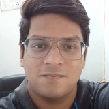 Amrithlittlecg from Vengavasal | Man | 28 years old | Taurus