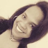 Lidiane from Conselheiro Lafaiete | Woman | 39 years old | Aries