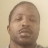 Mauriced6Mp from Cedar Rapids | Man | 41 years old | Sagittarius