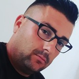 Dore from Roccamena | Man | 40 years old | Leo