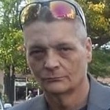 Eddiepoirier5J from Horn Lake | Man | 57 years old | Virgo