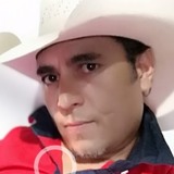 Deleonmaximibf from Colima | Man | 42 years old | Aquarius