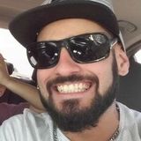 Tomy from Martinez | Man | 37 years old | Libra