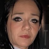Marissa from Merida | Woman | 45 years old | Gemini
