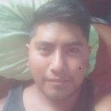Duran from Tilcara | Man | 34 years old | Scorpio