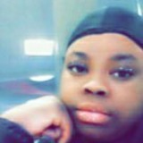 Ayoungsta from Syracuse | Woman | 26 years old | Gemini