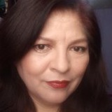 Monicazuzrre from Mexicali | Woman | 50 years old | Pisces