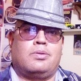 Johnnyriverawu from Taylor | Man | 49 years old | Aries