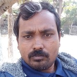 Piku from Kolkata | Man | 39 years old | Aries