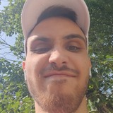Sergeiwolfaimi from Khabarovsk | Man | 25 years old | Cancer