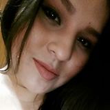 Liiz from Navojoa | Woman | 30 years old | Taurus