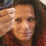 Calabresa from Vevey | Woman | 40 years old | Sagittarius