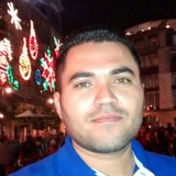 Eljuanjo from Apatzingan de la Constitucion | Man | 41 years old | Libra