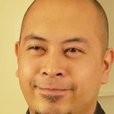 Shyguy from Jackson | Man | 41 years old | Cancer