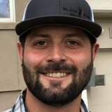 Crisarmstronh1 from Lawrence | Man | 37 years old | Aquarius
