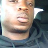 Finn from Elmont | Man | 35 years old | Aquarius