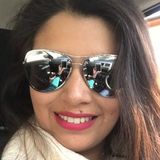 Marce from Concepcion | Woman | 41 years old | Cancer