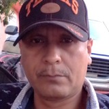 Felixsoto9Z0 from Guadalupe Victoria | Man | 49 years old | Pisces