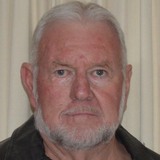 Ffftranspo4I from Gold Coast | Man | 61 years old | Pisces