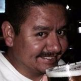 Mamalon from Loreto | Man | 25 years old | Gemini